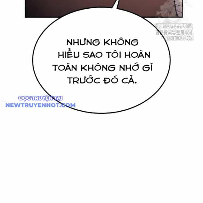 Tiếng Thét Cuồng Bạo - Chương 53 - ảnh 17