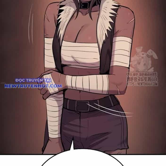 Tiếng Thét Cuồng Bạo - Chương 53 - ảnh 19