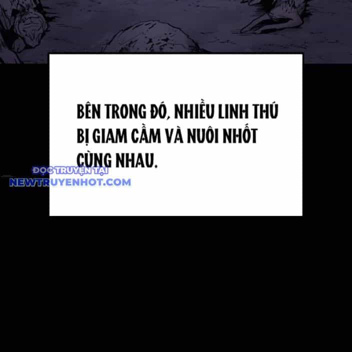 Tiếng Thét Cuồng Bạo - Chương 53 - ảnh 29