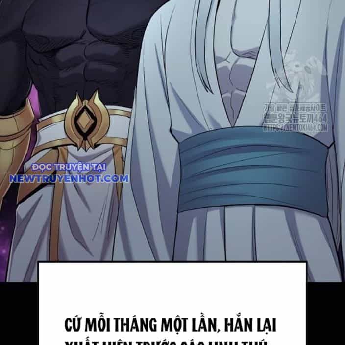 Tiếng Thét Cuồng Bạo - Chương 53 - ảnh 40