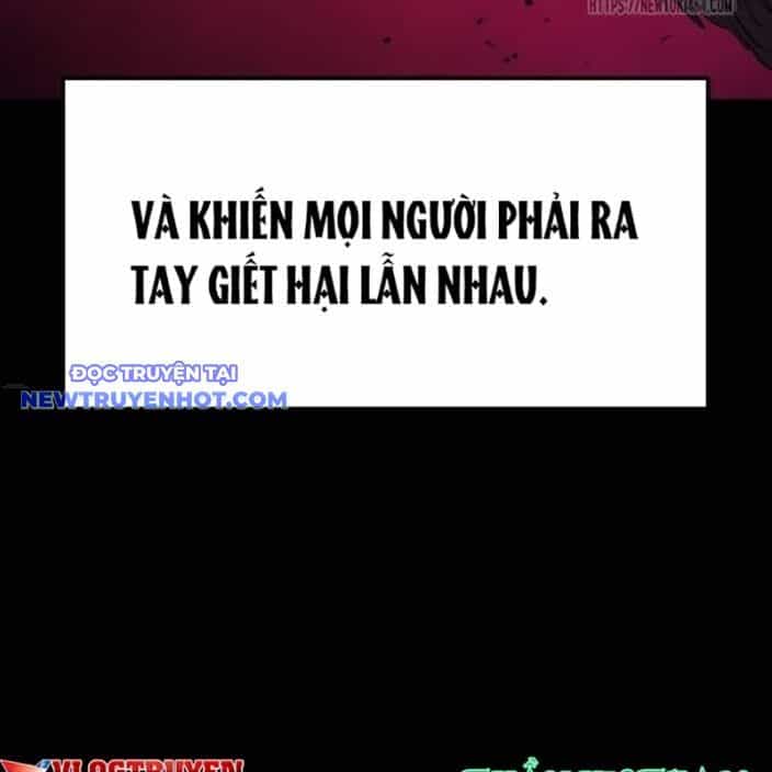 Tiếng Thét Cuồng Bạo - Chương 53 - ảnh 45