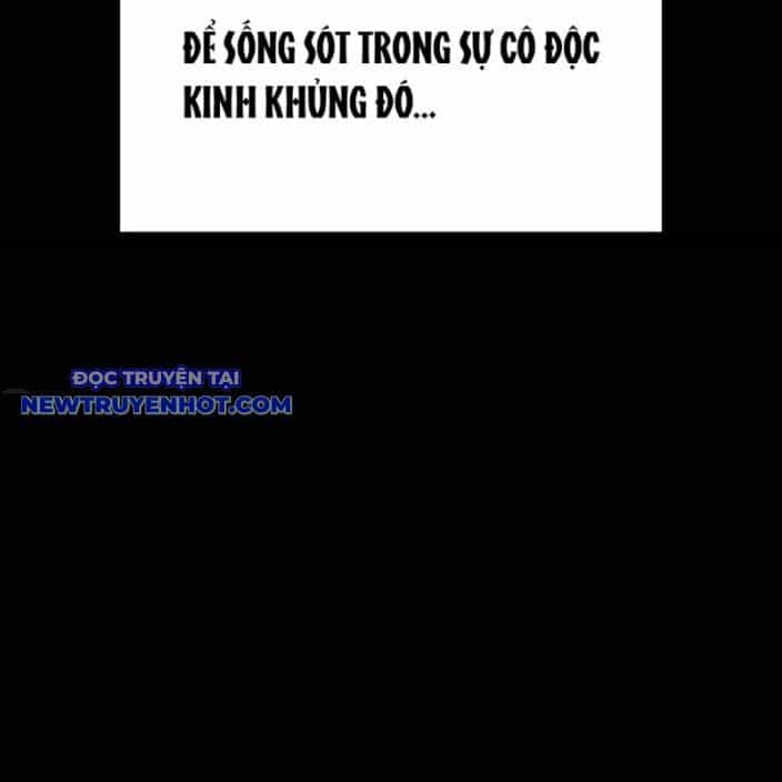 Tiếng Thét Cuồng Bạo - Chương 53 - ảnh 59