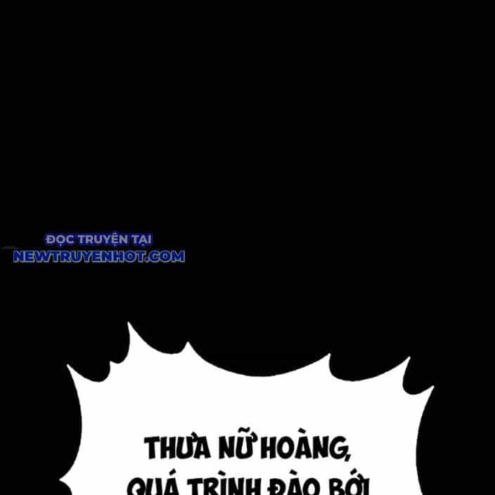 Tiếng Thét Cuồng Bạo - Chương 53 - ảnh 71