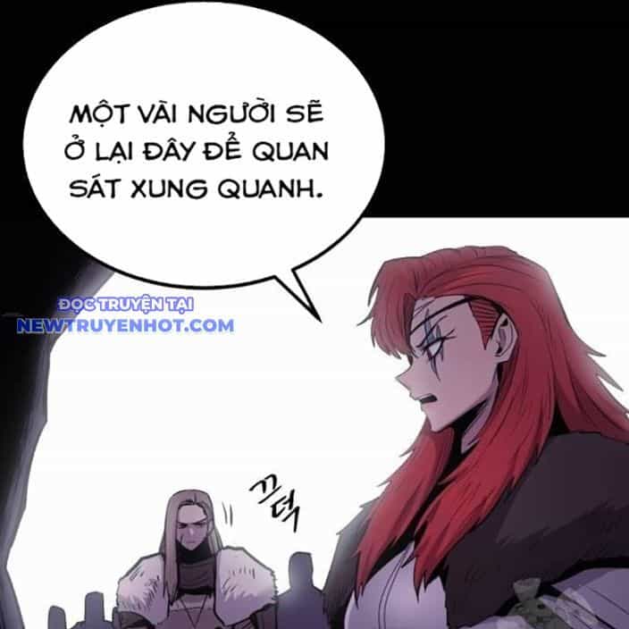 Tiếng Thét Cuồng Bạo - Chương 53 - ảnh 74