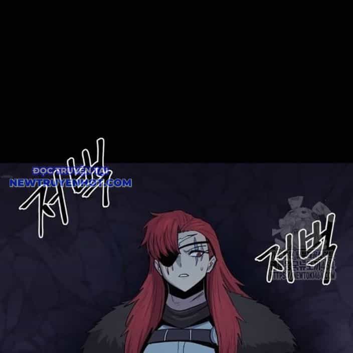 Tiếng Thét Cuồng Bạo - Chương 53 - ảnh 79