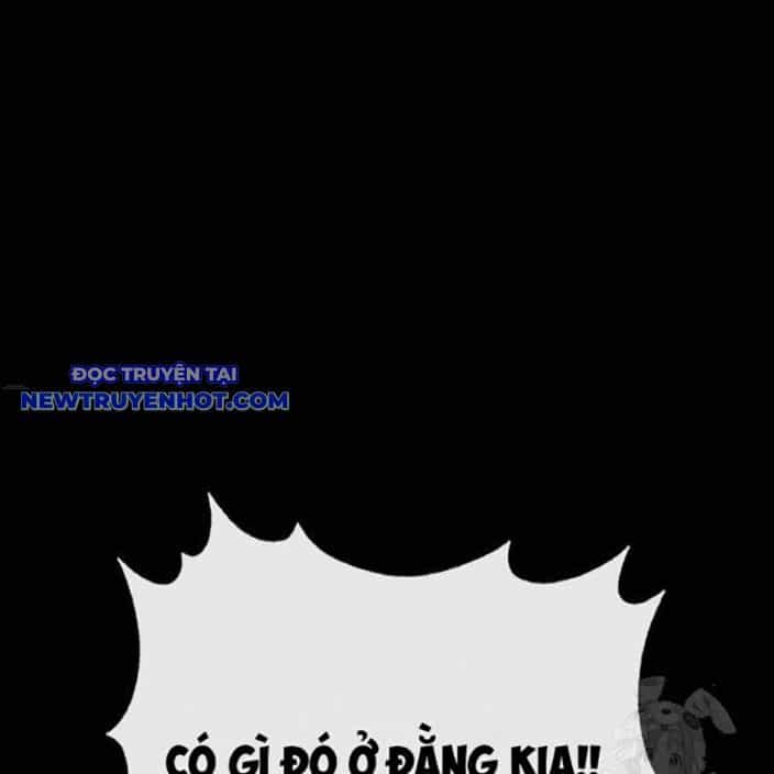 Tiếng Thét Cuồng Bạo - Chương 53 - ảnh 81