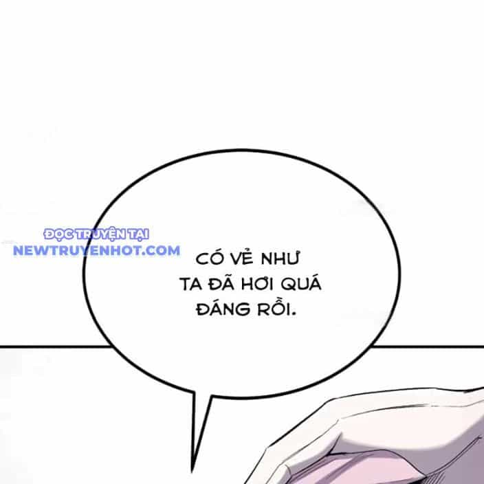 Tiếng Thét Cuồng Bạo - Chương 54 - ảnh 108