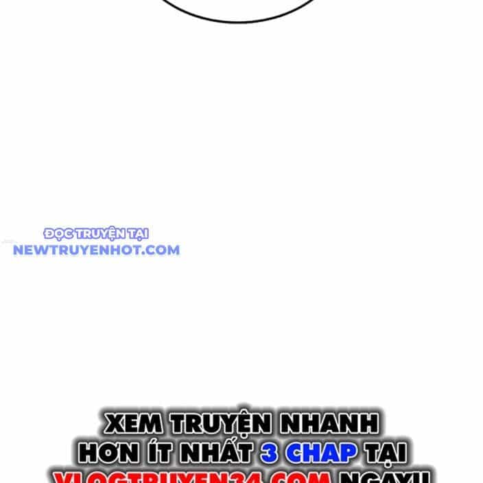 Tiếng Thét Cuồng Bạo - Chương 54 - ảnh 112