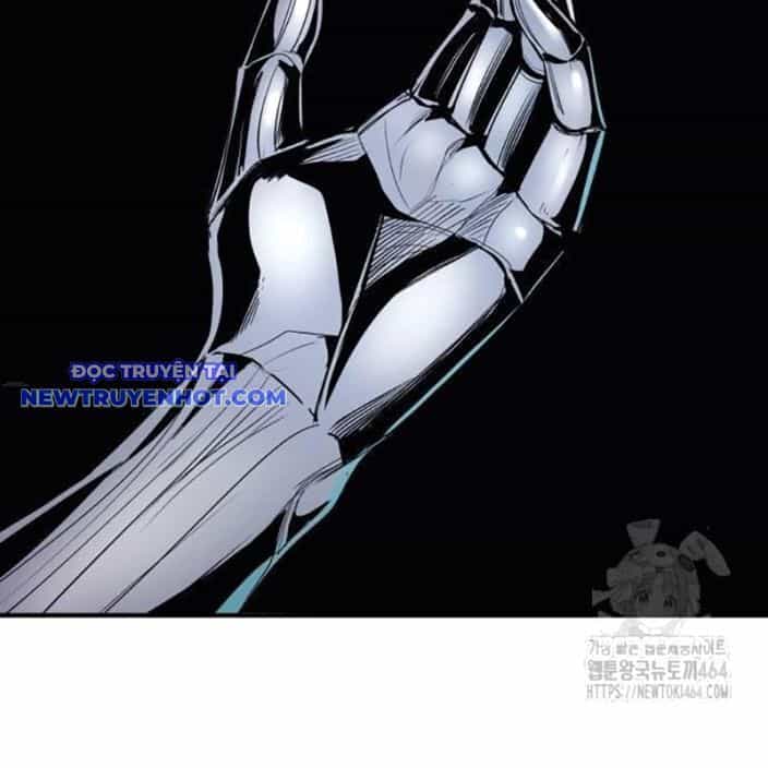 Tiếng Thét Cuồng Bạo - Chương 54 - ảnh 116