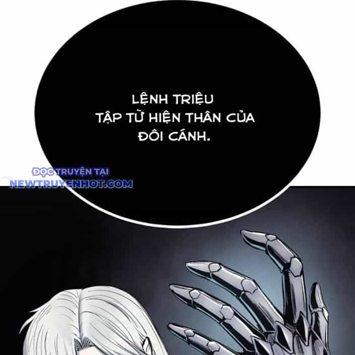 Tiếng Thét Cuồng Bạo - Chương 54 - ảnh 118
