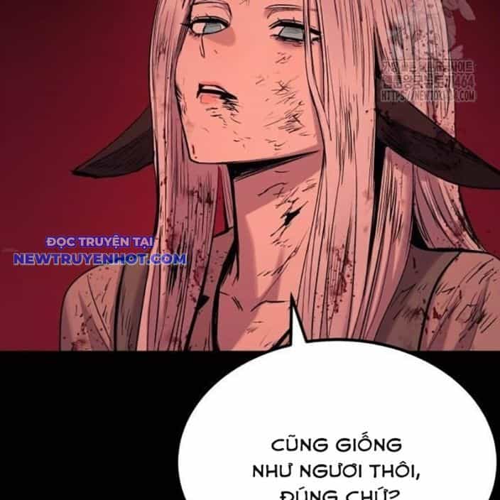 Tiếng Thét Cuồng Bạo - Chương 54 - ảnh 17