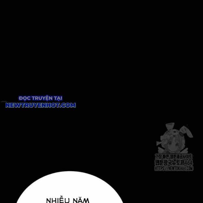 Tiếng Thét Cuồng Bạo - Chương 54 - ảnh 21