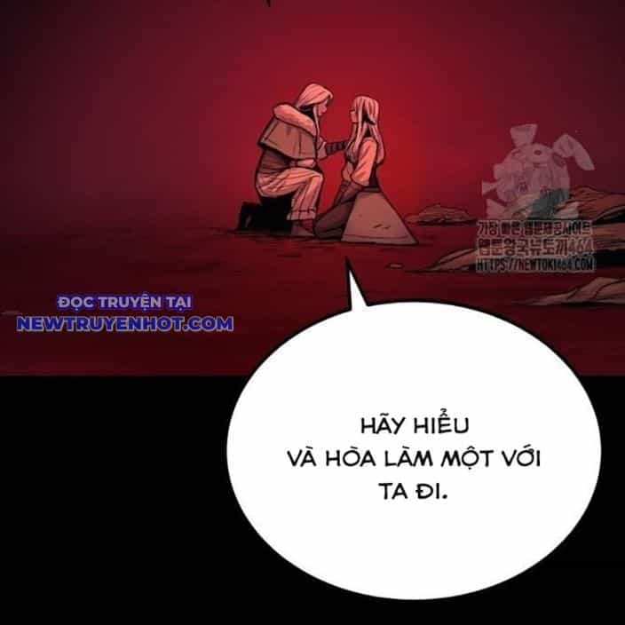 Tiếng Thét Cuồng Bạo - Chương 54 - ảnh 33