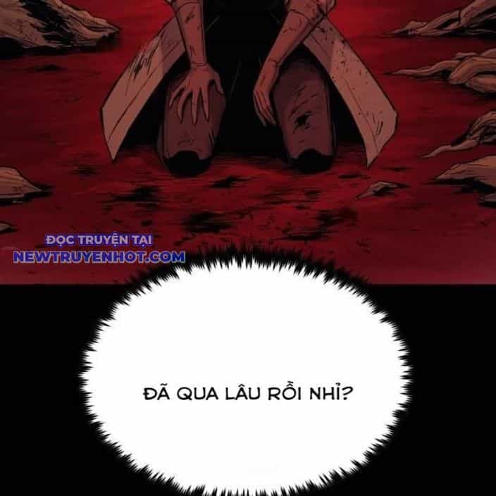 Tiếng Thét Cuồng Bạo - Chương 54 - ảnh 4