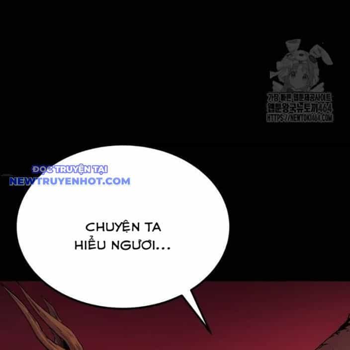 Tiếng Thét Cuồng Bạo - Chương 54 - ảnh 47