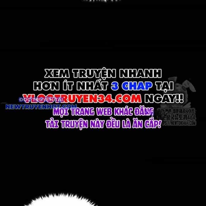 Tiếng Thét Cuồng Bạo - Chương 54 - ảnh 5