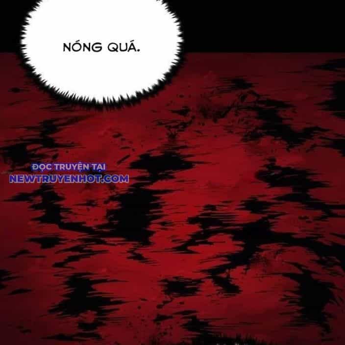 Tiếng Thét Cuồng Bạo - Chương 54 - ảnh 6