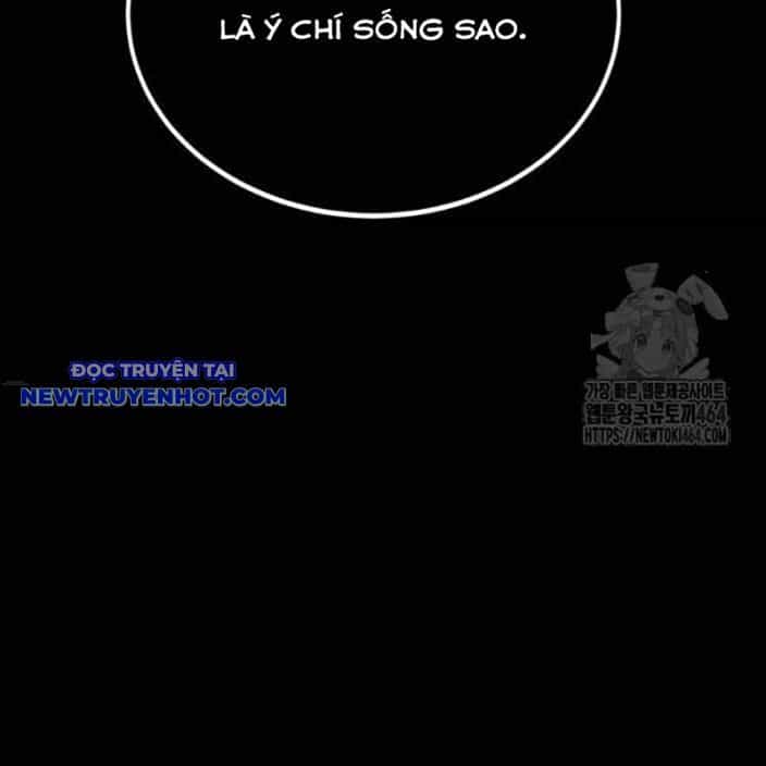 Tiếng Thét Cuồng Bạo - Chương 54 - ảnh 63