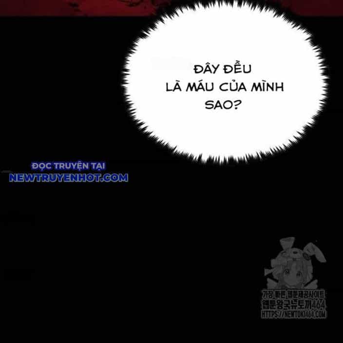 Tiếng Thét Cuồng Bạo - Chương 54 - ảnh 7
