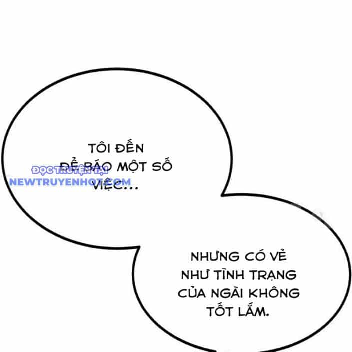Tiếng Thét Cuồng Bạo - Chương 54 - ảnh 79