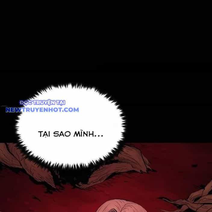 Tiếng Thét Cuồng Bạo - Chương 54 - ảnh 8