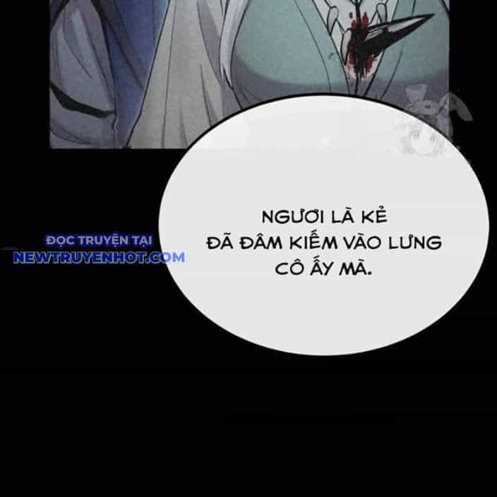 Tiếng Thét Cuồng Bạo - Chương 54 - ảnh 91