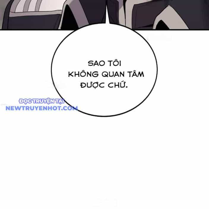 Tiếng Thét Cuồng Bạo - Chương 54 - ảnh 97