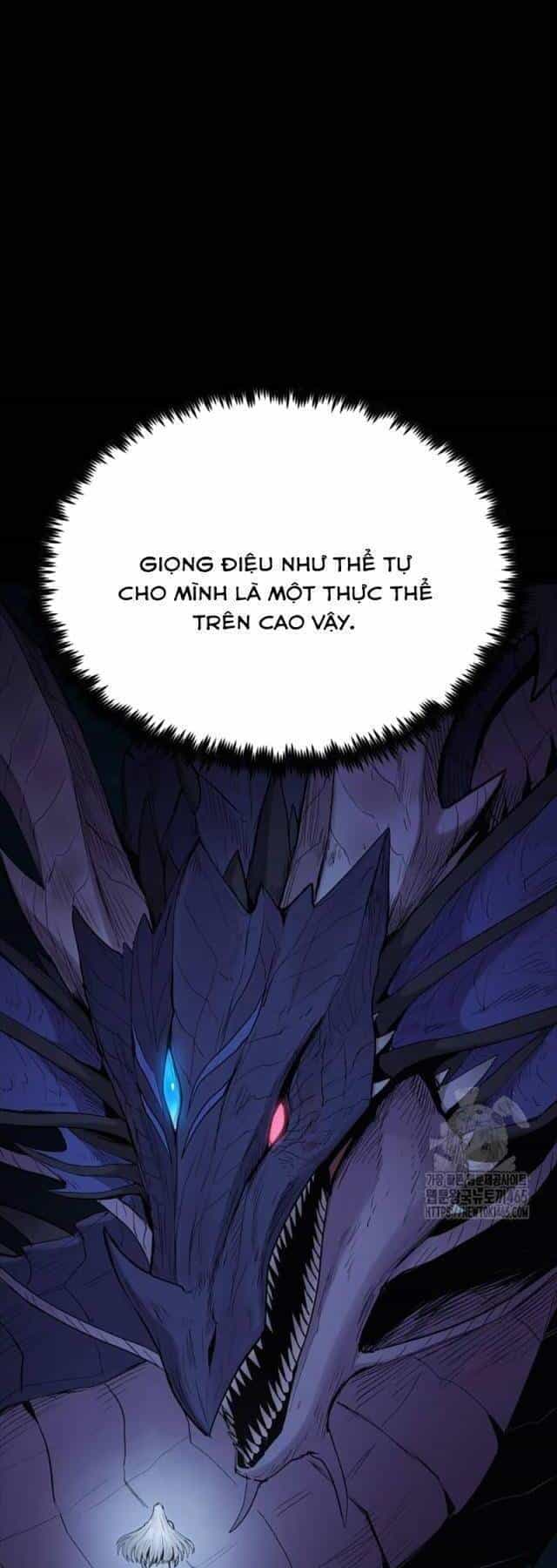 Tiếng Thét Cuồng Bạo - Chương 55 - ảnh 21
