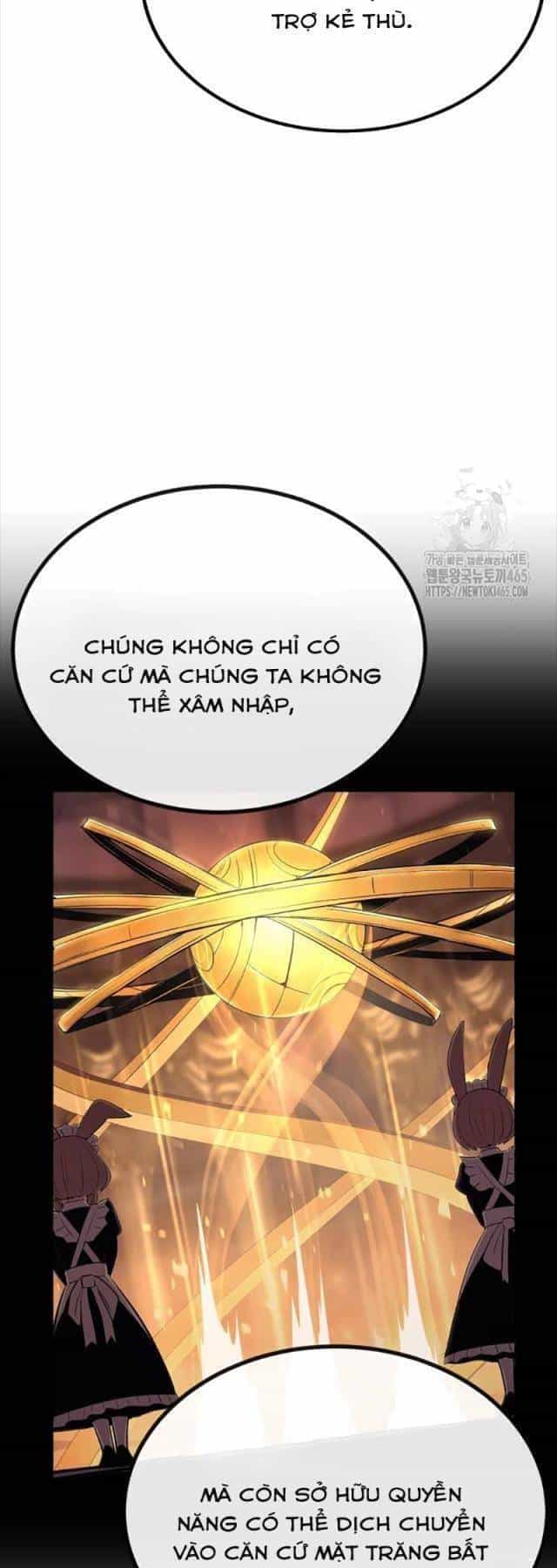 Tiếng Thét Cuồng Bạo - Chương 55 - ảnh 48