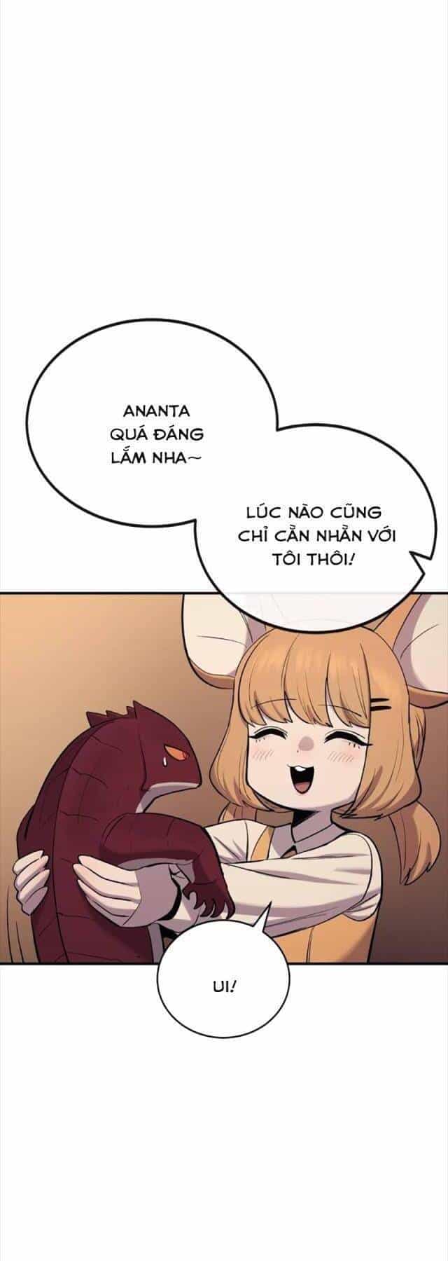 Tiếng Thét Cuồng Bạo - Chương 55 - ảnh 63