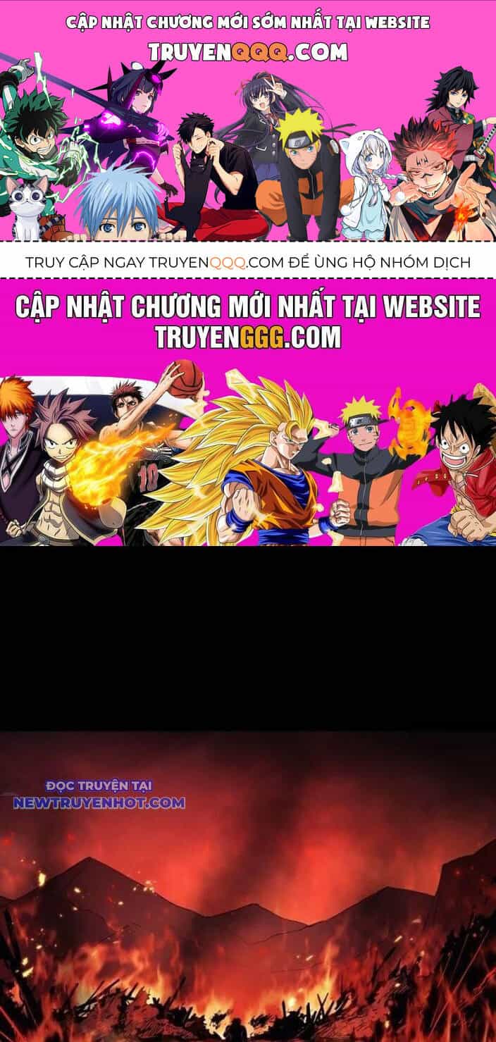 Tiếng Thét Cuồng Bạo - Chương 56 - ảnh 1