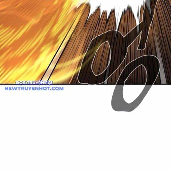 Tiếng Thét Cuồng Bạo - Chương 56 - ảnh 102