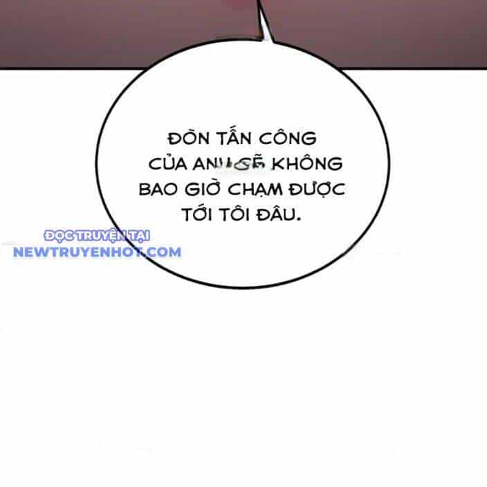 Tiếng Thét Cuồng Bạo - Chương 56 - ảnh 110