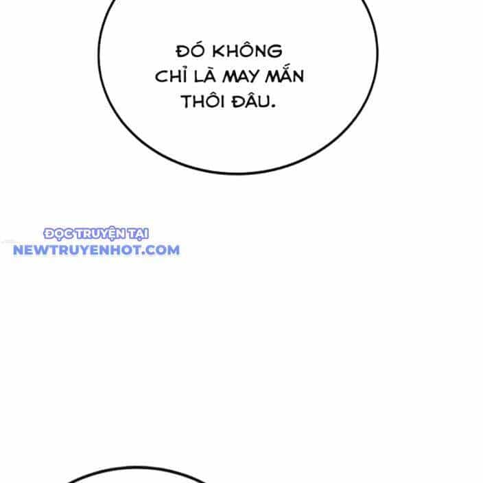 Tiếng Thét Cuồng Bạo - Chương 56 - ảnh 125