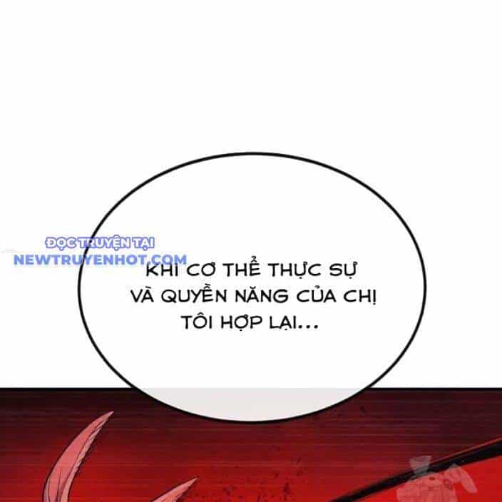 Tiếng Thét Cuồng Bạo - Chương 56 - ảnh 132