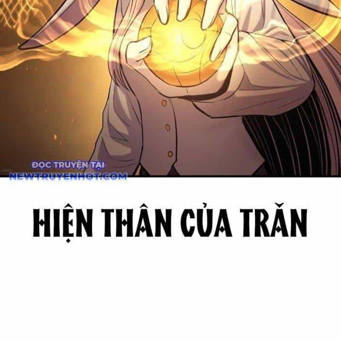 Tiếng Thét Cuồng Bạo - Chương 56 - ảnh 141