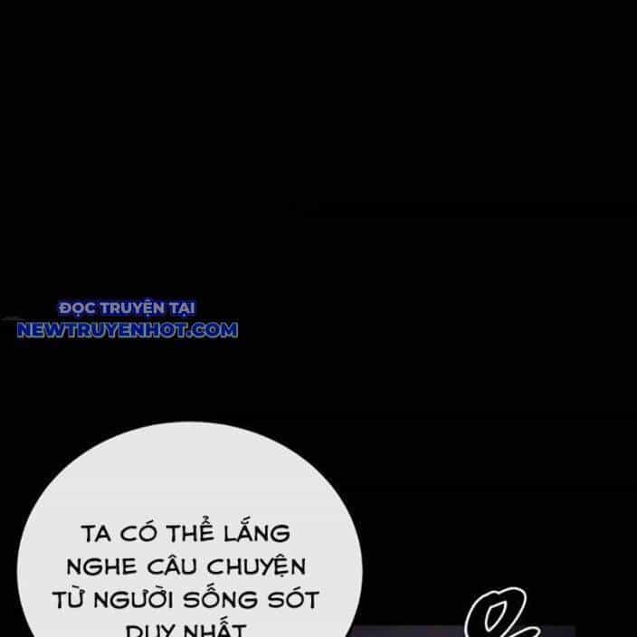 Tiếng Thét Cuồng Bạo - Chương 56 - ảnh 15