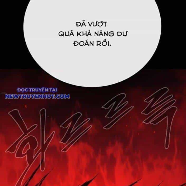 Tiếng Thét Cuồng Bạo - Chương 56 - ảnh 150