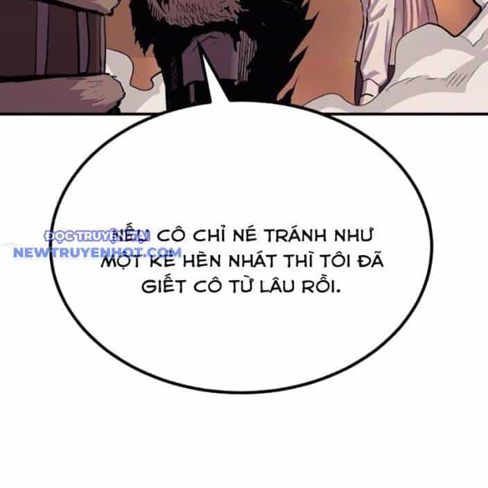 Tiếng Thét Cuồng Bạo - Chương 56 - ảnh 176