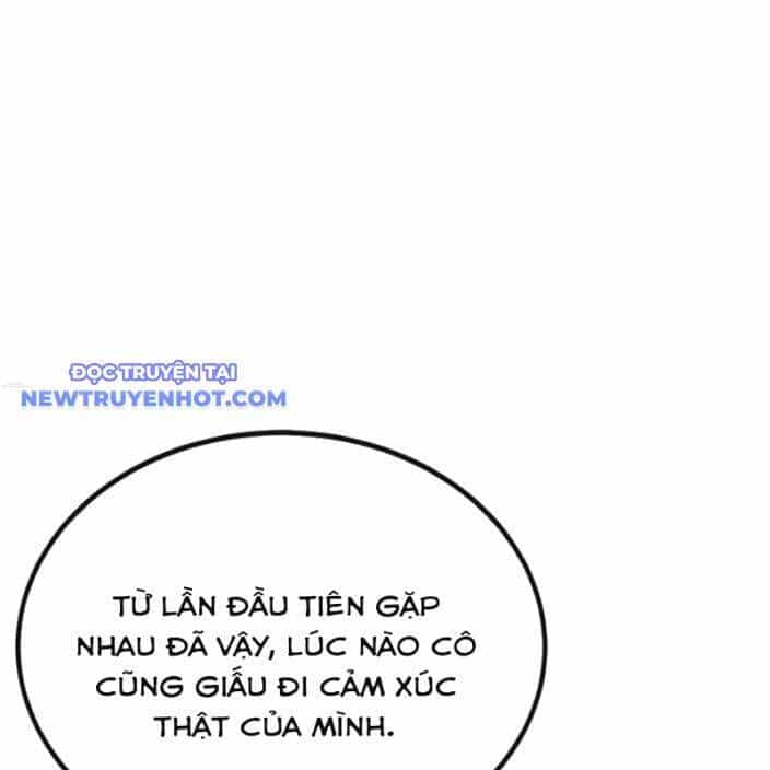 Tiếng Thét Cuồng Bạo - Chương 56 - ảnh 182