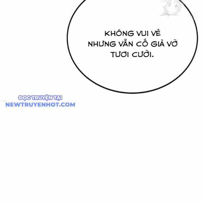 Tiếng Thét Cuồng Bạo - Chương 56 - ảnh 184