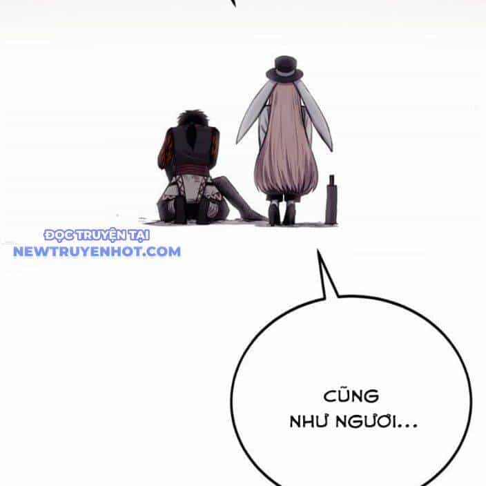 Tiếng Thét Cuồng Bạo - Chương 56 - ảnh 22