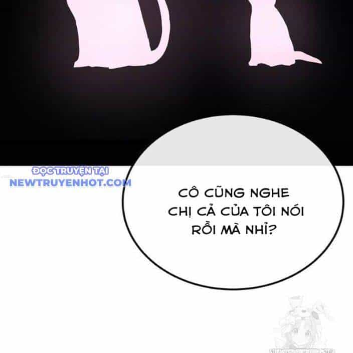 Tiếng Thét Cuồng Bạo - Chương 56 - ảnh 37