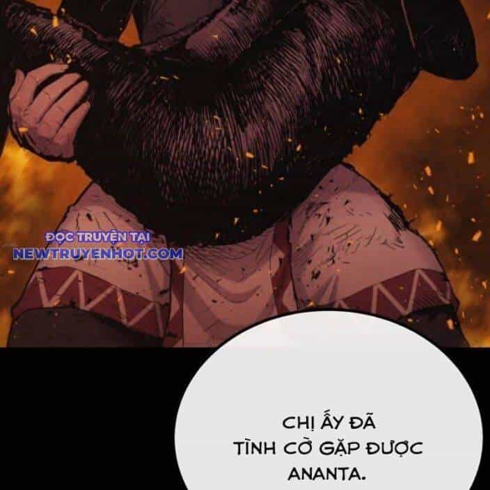 Tiếng Thét Cuồng Bạo - Chương 56 - ảnh 48