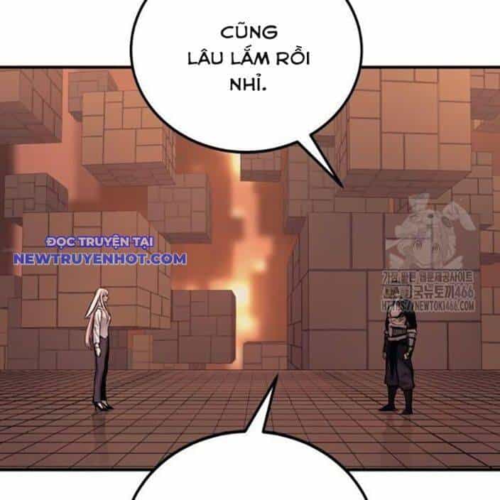 Tiếng Thét Cuồng Bạo - Chương 56 - ảnh 56
