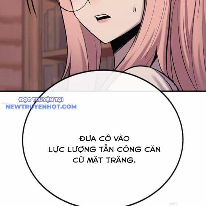 Tiếng Thét Cuồng Bạo - Chương 56 - ảnh 67