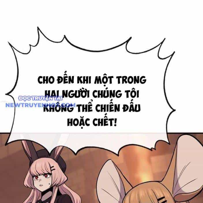 Tiếng Thét Cuồng Bạo - Chương 56 - ảnh 71