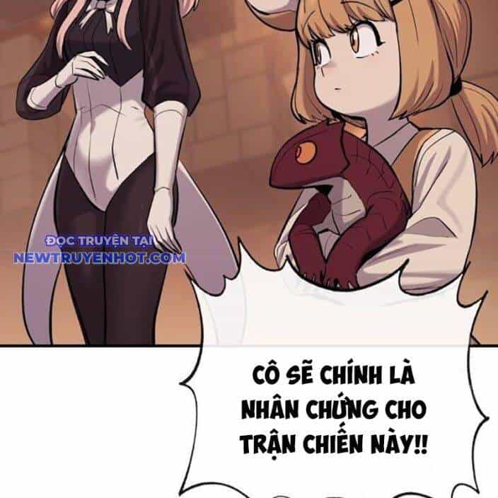 Tiếng Thét Cuồng Bạo - Chương 56 - ảnh 72