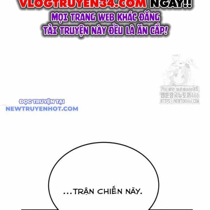 Tiếng Thét Cuồng Bạo - Chương 56 - ảnh 77