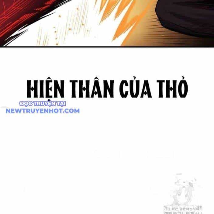 Tiếng Thét Cuồng Bạo - Chương 56 - ảnh 95